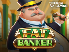 Planet 7 casino no deposit bonus codes 202333